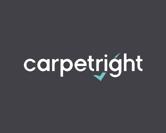 White  Carpetright