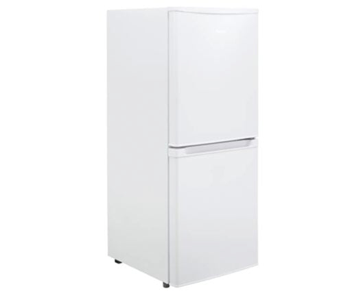 Amica FK196.4 129cm 50/50 Fridge Freezer