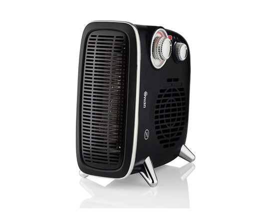 Swan Vertical Fan Heater