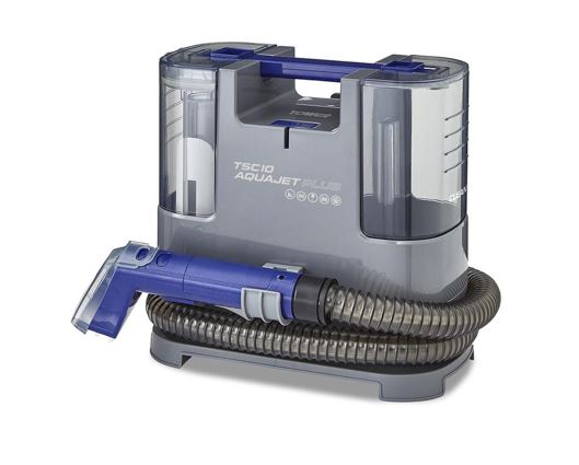 Tower TSC10 Aquajet Spot Carpet Washer