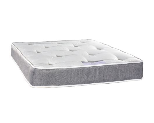 Balmoral 26cm King Mattress