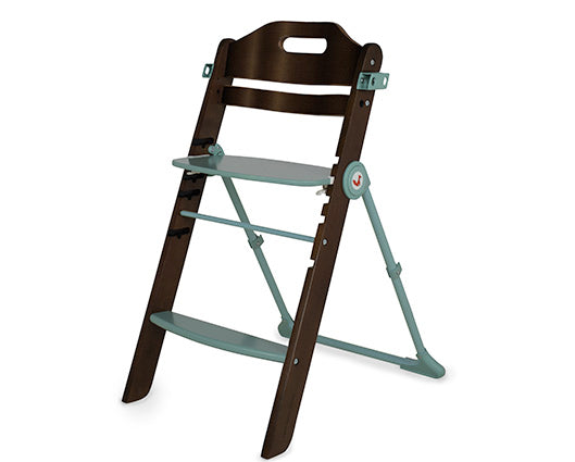 Cosatto Waffle High Chair - Foxford Hall