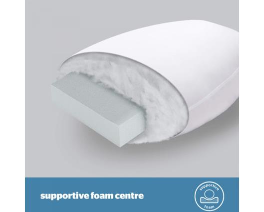 Silentnight Orthopaedic Pillow