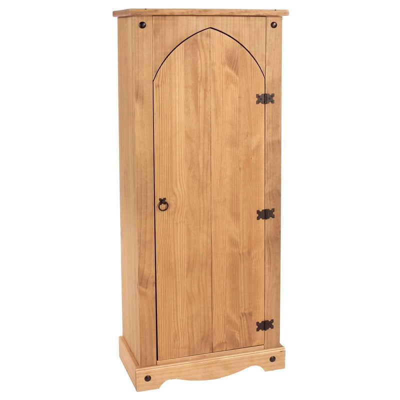 Corona Premium Vestry Cupboard