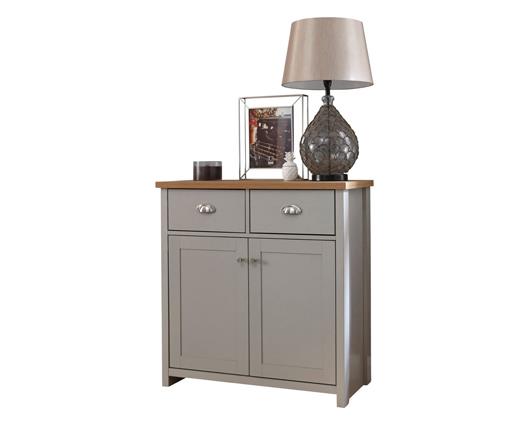 Lachlan Compact Sideboard