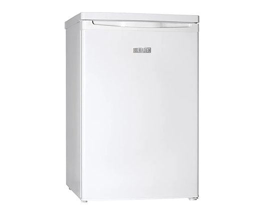 Haden HR128W 55cm Under Counter Larder Fridge