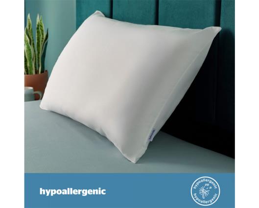 Silentnight Orthopaedic Pillow