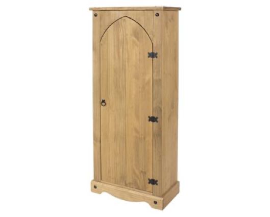 Corona Premium Vestry Cupboard