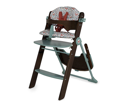 Cosatto Waffle High Chair - Foxford Hall