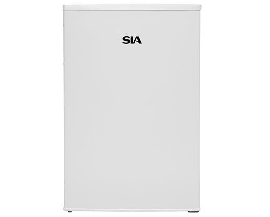 SIA SFL55" 55cm Under Counter Larder Fridge