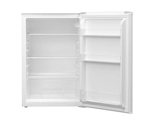 SIA SFL55" 55cm Under Counter Larder Fridge