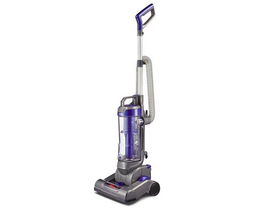 Tower TXP30PET Bagless Pet Upright Vacuum Cleaner