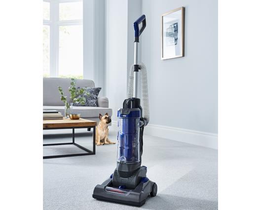 Tower TXP30PET Bagless Pet Upright Vacuum Cleaner