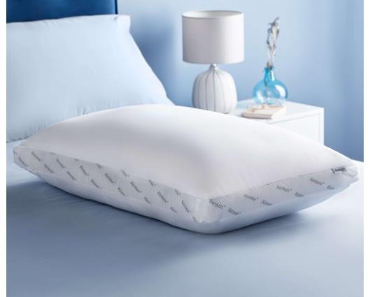 Silentnight Airmax Pillow