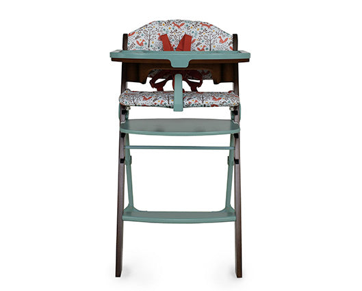 Cosatto Waffle High Chair - Foxford Hall