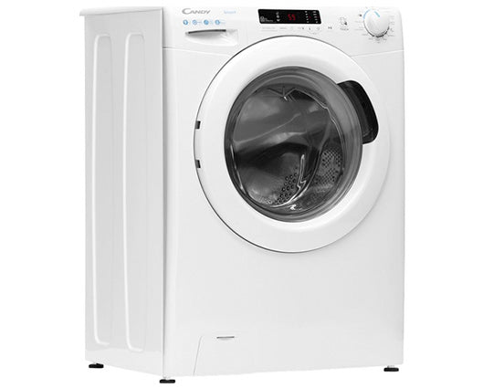 Candy CS1492DW4/1-80 9kg 1400rpm Washing Machine White