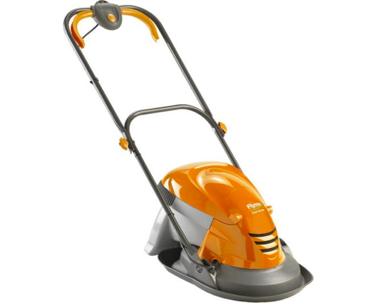 Flymo Hover Vac 250