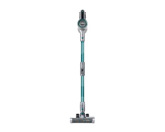 Tower VL80 Flexi Cordless Vacuum Cordless 3-IN-1 Vacuum Cleaner