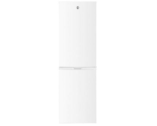 Hoover HOCH1T518FWK 180cm 50/50 Fridge Freezer