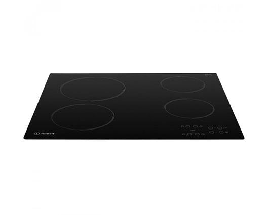 Indesit RI161C Aria 60cm Ceramic Hob