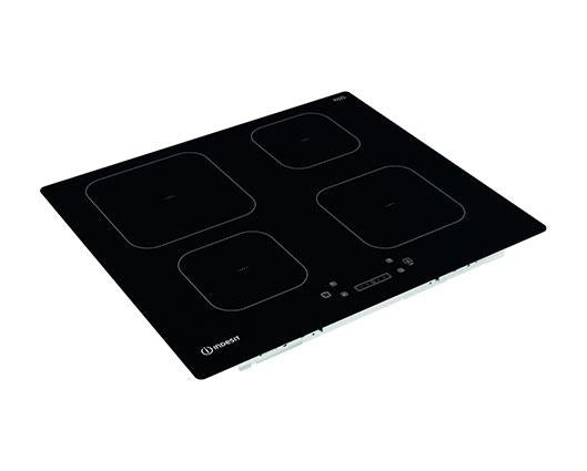 Indesit IS83Q60NE 60cm Induction Hob