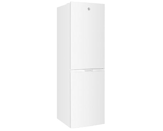 Hoover HOCH1T518FWK 180cm 50/50 Fridge Freezer