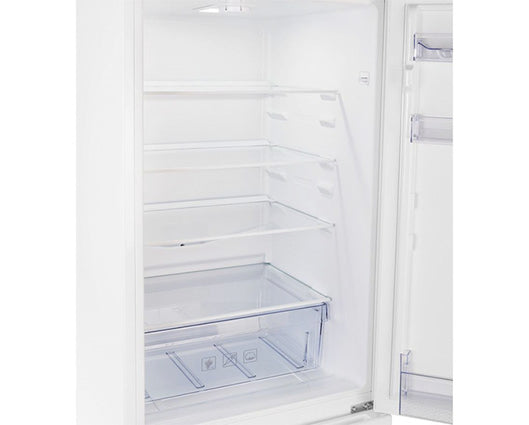 BEKO CFG3582W 182.4cm 50/50 Fridge Freezer