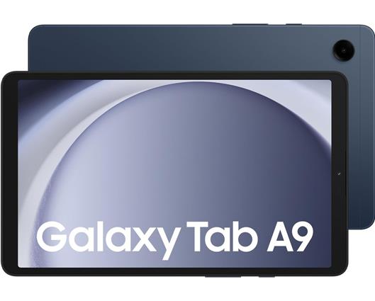 Samsung Galaxy Tab A9 8.7" Navy 128GB Wi-Fi Tablet